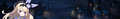 21303 04.png
