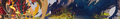Thumbnail for version as of 05:19, 21 May 2026