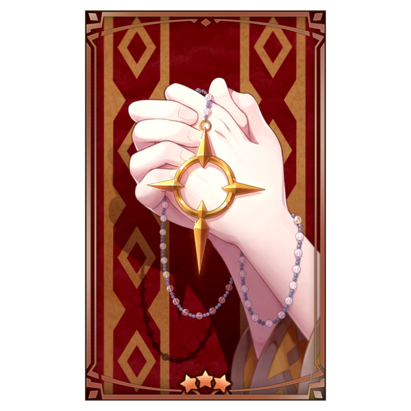 File:400007 01 portrait.png