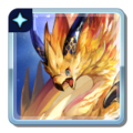 400058 01.png