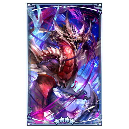 400059 02 portrait.png