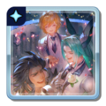 Thumbnail for version as of 05:30, 21 May 2026