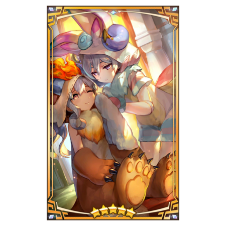 400423 02 portrait.png
