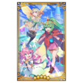 Thumbnail for version as of 05:13, 21 May 2026