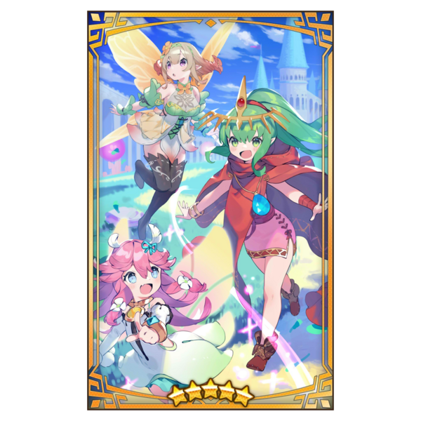 File:400425 01 portrait.png