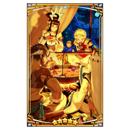 400433 02 portrait.png