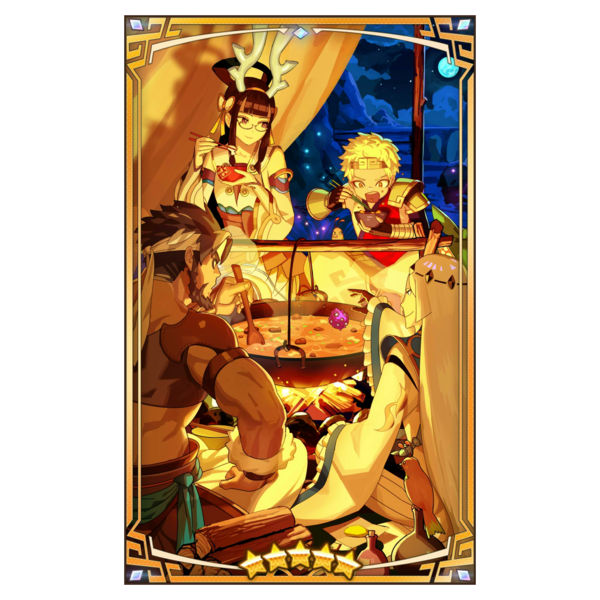 File:400433 02 portrait.png