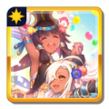 Thumbnail for version as of 05:15, 21 May 2026