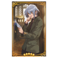 400473 01 portrait.png
