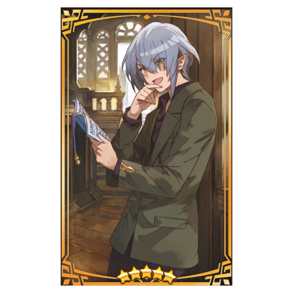 File:400473 01 portrait.png
