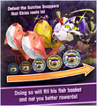 A Clawful Caper Prologue 05.png