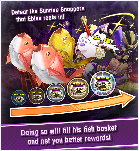File:A Clawful Caper Prologue 05.png