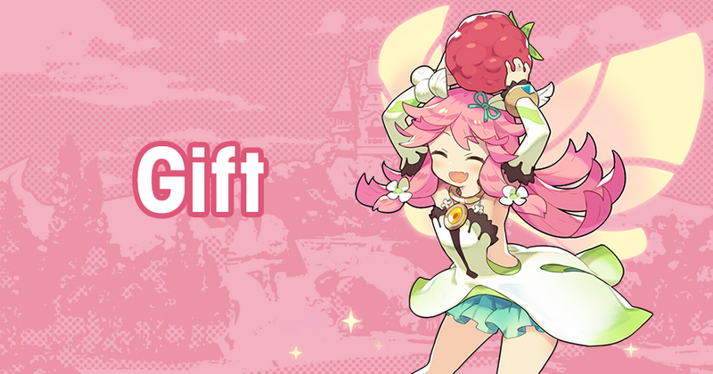 File:Banner Top Gift.png