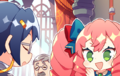 Dragalia Life 393.png