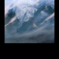 Earn0004 001.png
