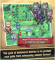 Fire Emblem Lost Heroes Additional 01.png