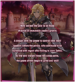Fractured Futures Prologue 01.png