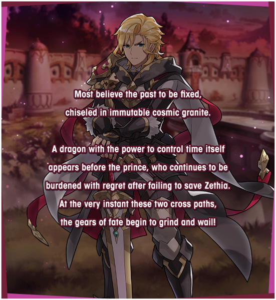 File:Fractured Futures Prologue 01.png