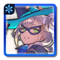 PortraitWyrmprintIcon 50950201.png