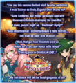 Rhythmic Resolutions Jikai Preview 01.png