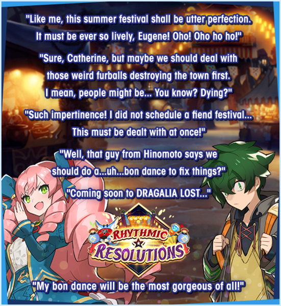 File:Rhythmic Resolutions Jikai Preview 01.png