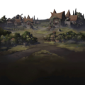 Thumbnail for version as of 05:28, 21 May 2026