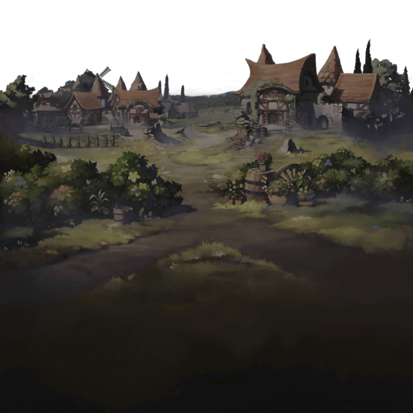 File:Sty bg 0098 100 03.png