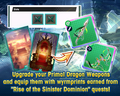 Tutorial Saga 02.png
