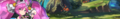 10001 10.png