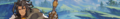 Thumbnail for version as of 05:13, 21 May 2026
