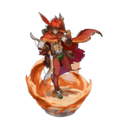 110003 01 r04 portrait.png