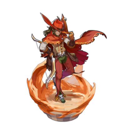 110003 01 r04 portrait.png