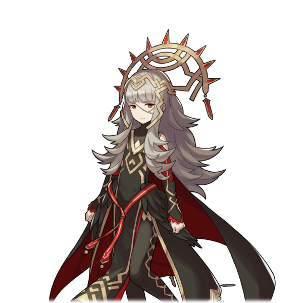 File:110333 02 base portrait.png