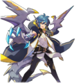 110393 01 base portrait.png
