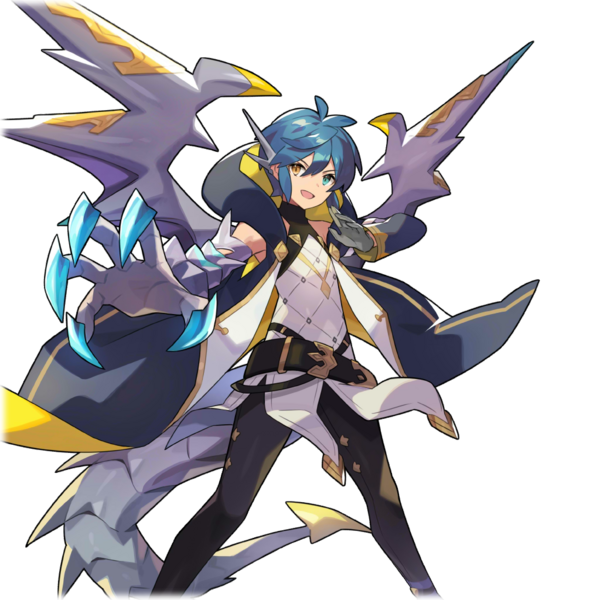 File:110393 01 base portrait.png