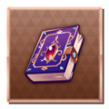 203005001.png