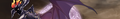 20439 02.png