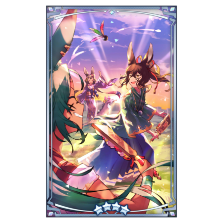 400408 02 portrait.png