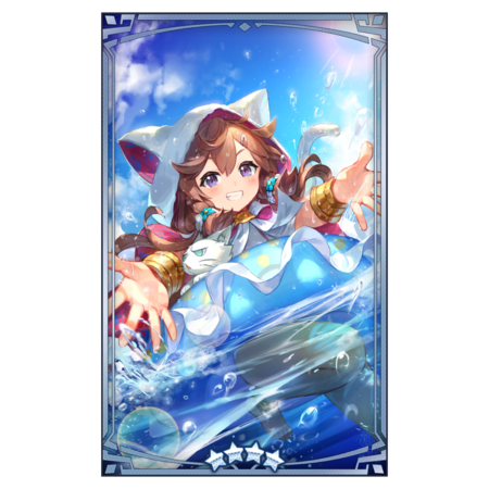 400443 01 portrait.png