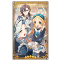 400497 01 portrait.png