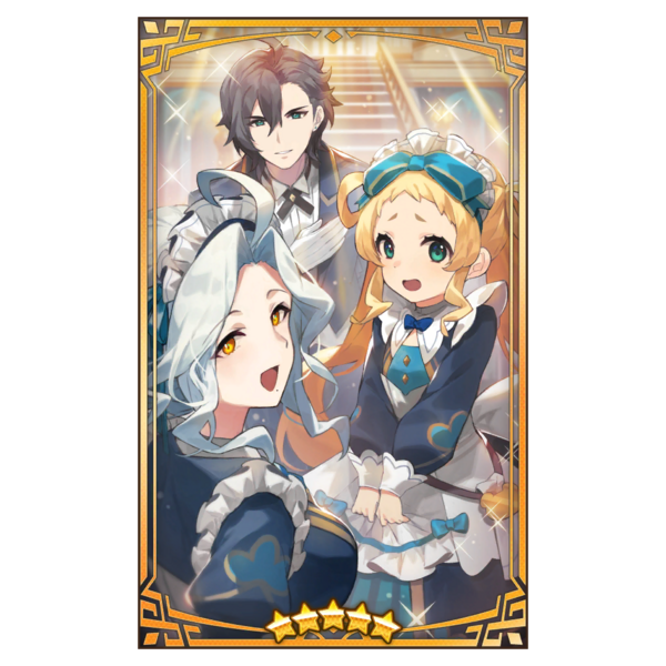 File:400497 01 portrait.png