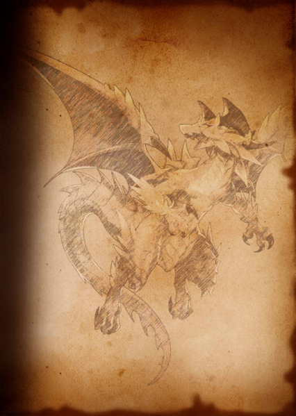 File:BOOK 210002 01.png