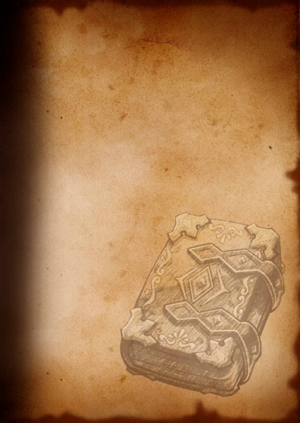 File:BOOK new 1009.png