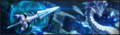 CraftTop 30112001.png