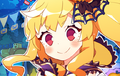 Dragalia Life 18.png