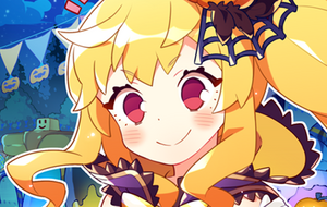 Dragalia Life 18.png