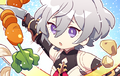 Dragalia Life 284.png
