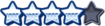 Icon Rarity Row 4.png