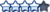 Icon Rarity Row 4.png