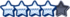 Icon Rarity Row 4.png